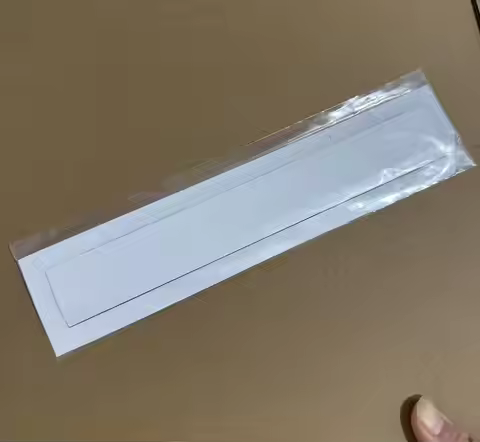 20X 3D Chrome Black ABS Car Rear Trunk Badge Letters Sticker For MB A B C E G CLA C63 C63S E53 GT SL