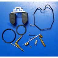 NIMOTA Ranger X / Ranger X1 / Ranger Max - Carburetor Repair Kit