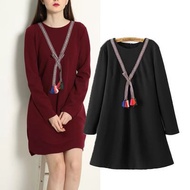 2801 - Dress