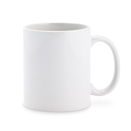 Kilang Di Nilai Mug Printing/Custom Mug Printing/Gift Mug/Color Printing Logo & Photo Print Mug