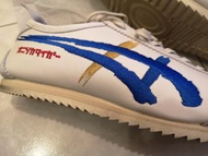 Onitsuka Tiger 🇯🇵日本製特別版🇯🇵