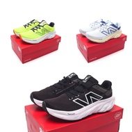 New Balance Fresh Form X 1080 v3 Men Women Shoes Running Shoes M1080Y13 M1080L13
