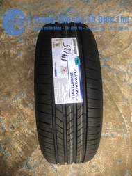 Lốp Bridgestone 205/55R17 T006 ( Lốp dành cho xe Mitsubishi Xpander Vinfast VF5 ... )