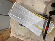 自黏PVC膠地板 #自貼膠地板#瓷磚#鎖扣地板