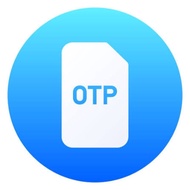 Sms otp for registerapp