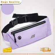 Unisex Imported Sports Bag 601 Stylish and Versatile