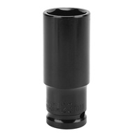 [Fast Ship] Hex Socket AntiFall Nut Extractor Replacement Electric Wrench Drill Accessories 78mm(23m