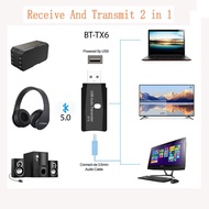 Usb Bluetooth Dùng Cho Tivi Kết Nối Với Tai Nghe Bluetooth Hoặc Loa Bluetooth