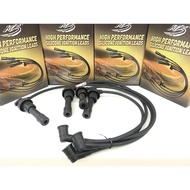 PROTON WIRA 1.8 PLUG CABLE (8mm cable)
