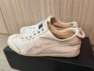Onitsuka tiger MEXICO 66 SLIP-ON