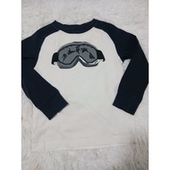 PRELOVED BAJU BUDAK MURAH B52