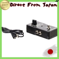 tc electronic Stereo Looper DITTO STEREO LOOPER gray