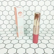 O.two.o 12colors Best Hot Cosmetics Makeup Lip Gloss 0.1