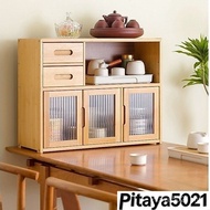 Dust-proof cup holder storage cabinet cup cup cup cup cabinet coffee cup mug storage cabinet locker 