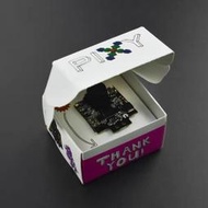 &lt;樂高機器人林老師專賣店&gt;Pixy2.1 影像辨識模組 for Lego Mindstorms EV3