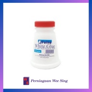 [WEE SING] FOLIO WHITE GLUE 150ML