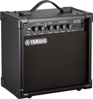 Yamaha Yamaha Guitar Amplifier GA15II
