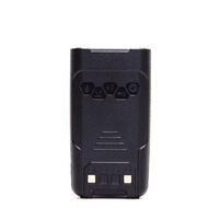 Motorola UV9R Battery