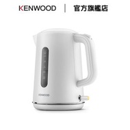 Kenwood - Abbey Lux 系列電熱水壺 ZJP05.A0WH