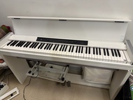 Korg LP-350電子琴