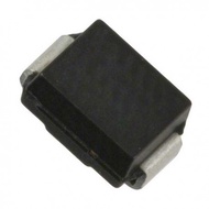 Zener Diode 6.2V 3W 5% DO-214AA