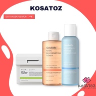 Genabelle Toner / Toner Pad