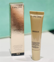 LANCÔME - LANCÔME - 蘭蔻 極緻完美防曬霜/菁純防曬10ml SPF50+/PA++++（平行進口）