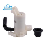 Windshield Washer Pump Fit for   Accord 2008-2011  TSX 76846-TA0-A01