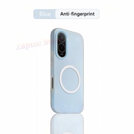 Zaptoc Cute Wireless Charging 2 in 1 New Phone Case For POCO C81 POCO C81 Pro POCO C85 POCO C71 POCO
