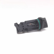 ⭐M 0 281 002 554 0281002554 28164-4A000 Mass Air Flow MAF Sensor For HYUNDAI H-1 STAREX TERRACAN POR