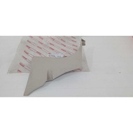 Right Front Pillar Garnish Kijang Innova 62111-0K060-A0