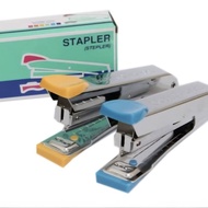 Joyko HD-10 Stapler Joyko Stapler Staples Hectare Stapler