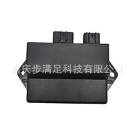 Suitable for Y-amaha350 AC 02-04 Igniter 3GD-85540-40-00 Motorcycle Accessories