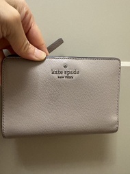 銀包 Kate spade 