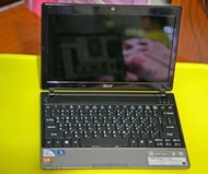 ACER ASPIRE ONE 721 零件機  753 也通用（需要什麼、我拆給你）