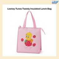 Looney Tunes Tweety Insulated Lunch Bag