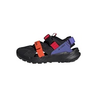 Adidas Terrex HYDROTERRA AT Outdoor Sandals for Unisex Adults - MAT06