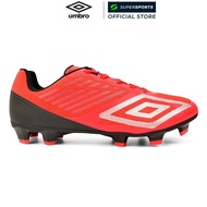 UMBRO Velocita Decima Team FG รองเท้าฟุตบอลผู้ชาย