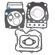 ATV Cylinder Head and Block Gasket for  500 Sportsman, Scrambler, Ranger,  ATV UTV  Parts