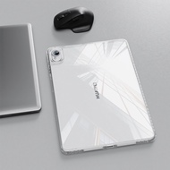 ZOYU | เคสป้องกันพร้อมช่องใส่ปากกา ที่พับยืน Y-Fold ป้องกันการงอสำหรับ Huawei MatePad 11.5s และ Mate