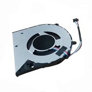 Laptop Fan CPU Fan hp 245 G9 240 G9
