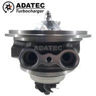 AL0067 Turbo Cartridge A2700900080 Turbine CHRA for Mercedes A-Class W176 A250, A250 BlueEfficiency,
