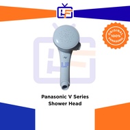 Panasonic DH-3VS1 DH-3VP1 DH-3WL1 Home Shower Head