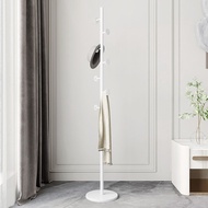 Metal Clothes Rack Stand Coat Rack Stand Cloth Rack Stand Clothes Hanger Rack Bag Rack Stand Organiz