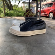 rick owens shoes
