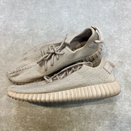 < OPMM >-[Adidas] Yeezy 350 (AQ2661) US9.5/27.5cm