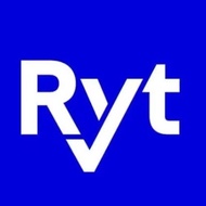 Ryt Bank Free RM88 Lucky Angpao Free Referral Code Fast and Easy