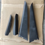 Honda elysion door cover inner
