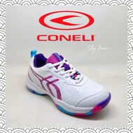 CONELI FEMALE COURTS SHOES(