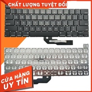 HCM- Keyboard For Apple A2251